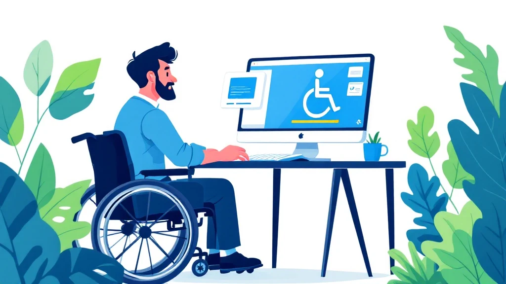 accessibility IPTV features for inclusive streaming on all devices