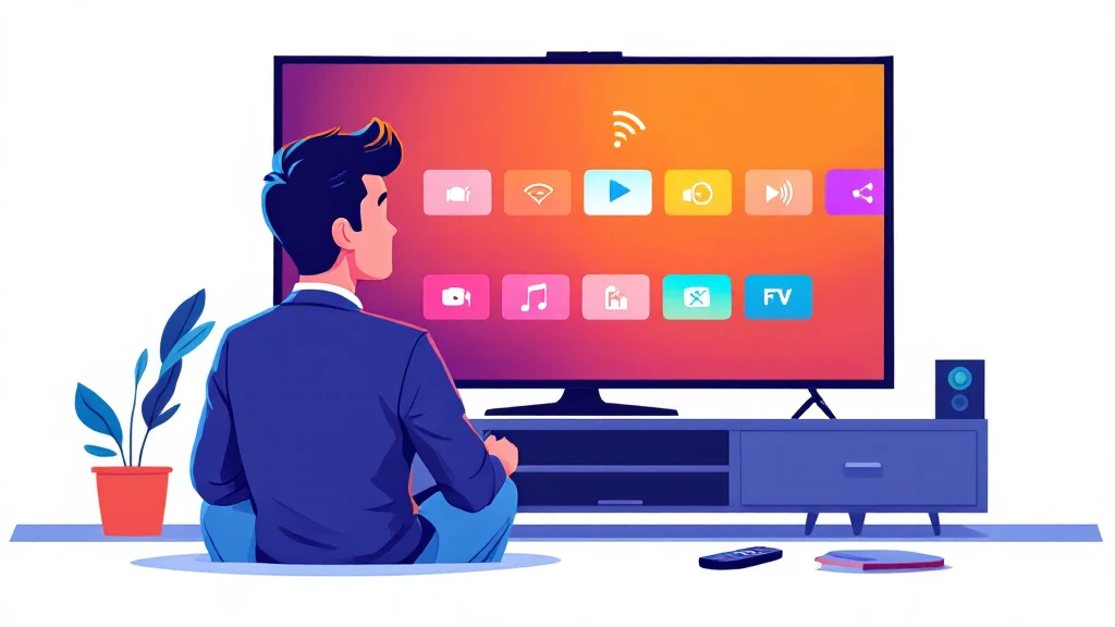 best iptv player apps compared on multiple devices