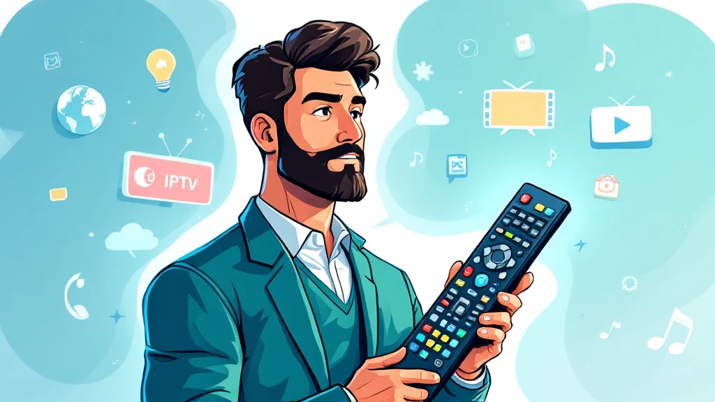 best iptv provider with 250000 premium channels worldwide