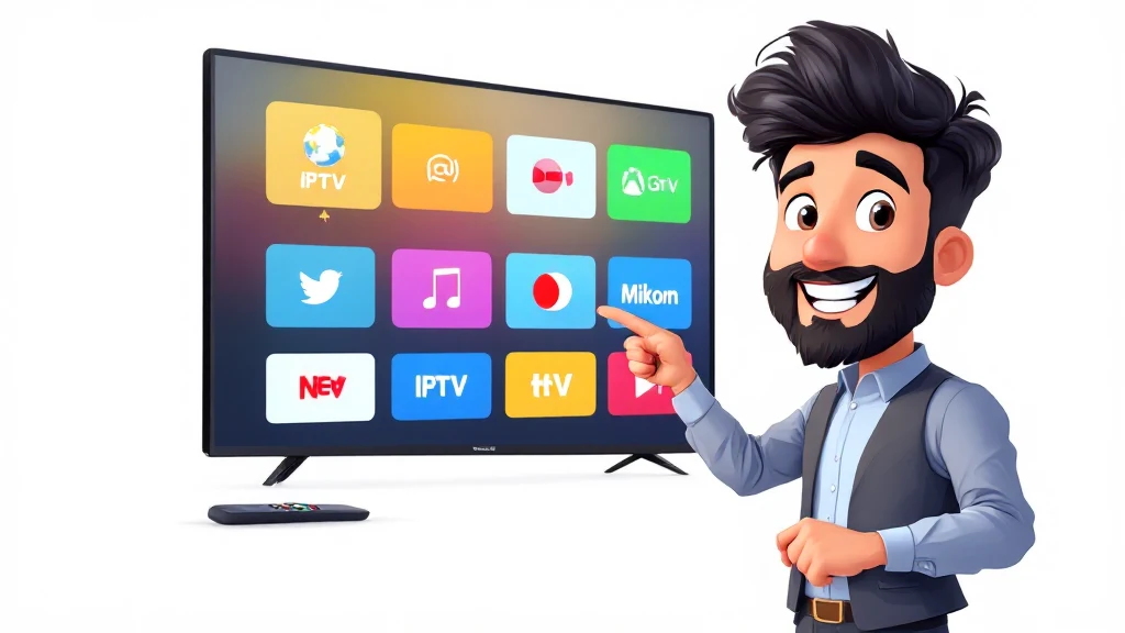 best iptv service with 250000 channels and 77 languages