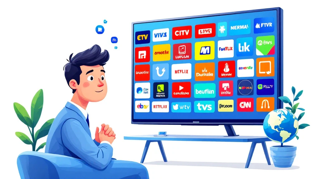 iptv subscription premium global channels 4K streaming dashboard