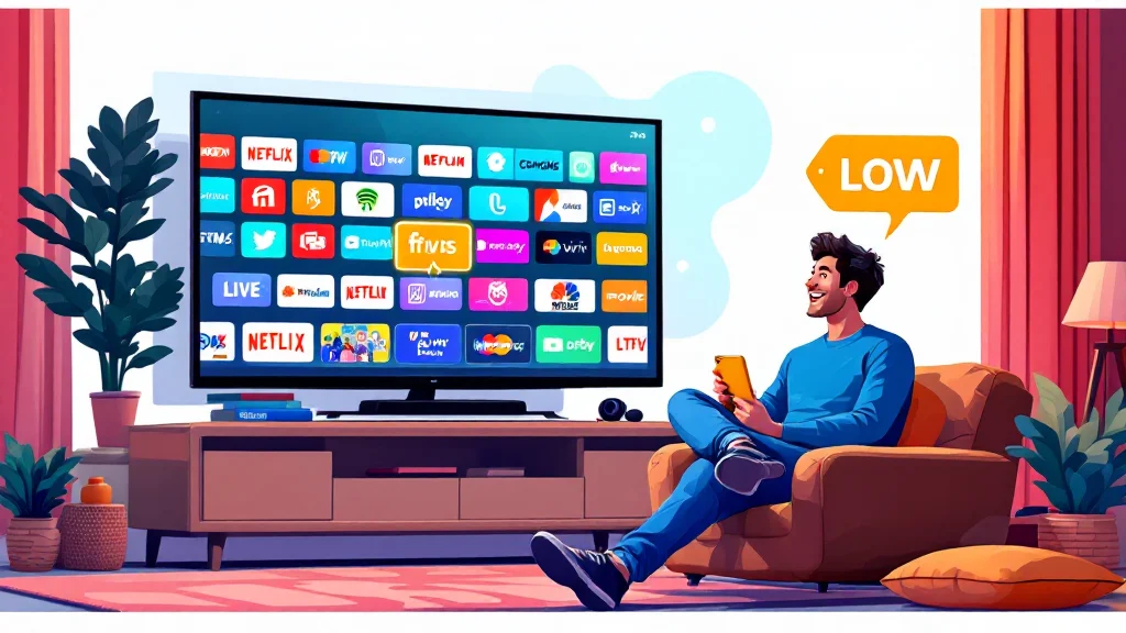 cheap premium iptv service with 250000 channels at low price