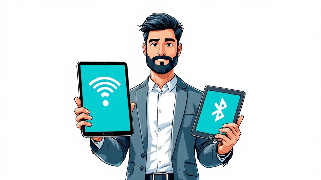 compatible devices for IPTV streaming setup guide