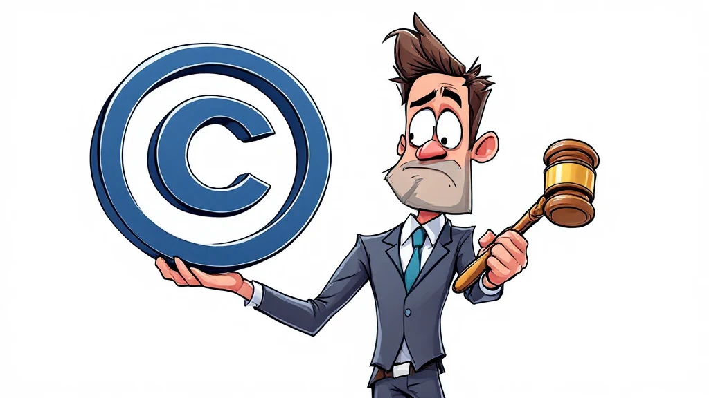 copyright dmca rules and digital content protection guide