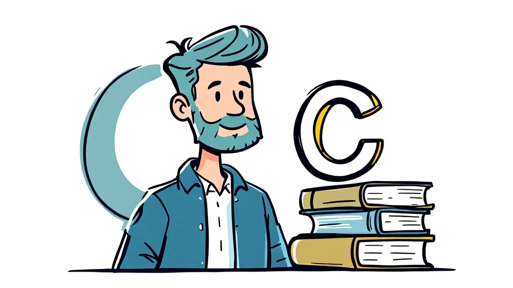 Copyright law - copyright rules for IPTV streaming explained clearly