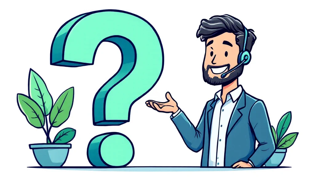 help centre IPTVCONFIG support resources overview
