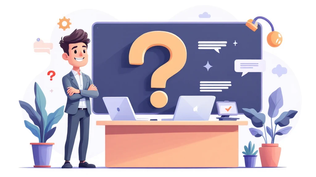 help centre IPTVCONFIG support and troubleshooting guide