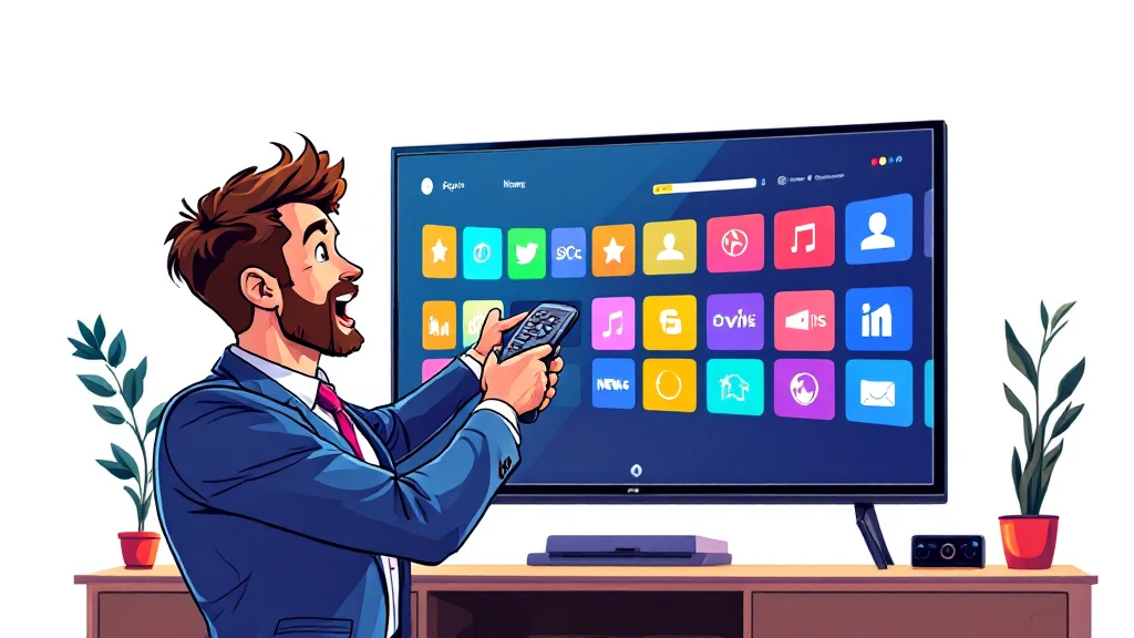 instant iptv activation with 250000 premium channels on multiple devices