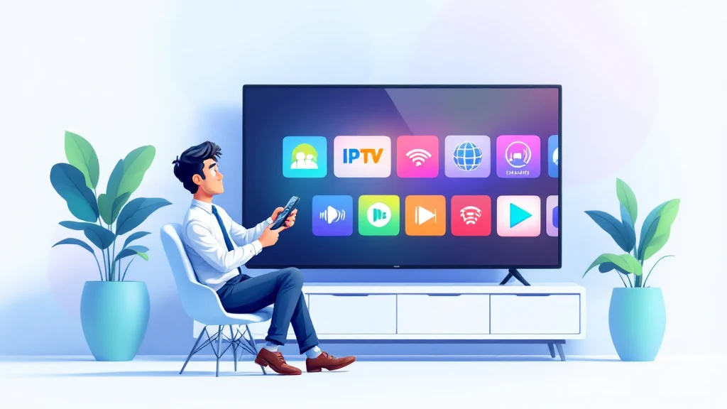 250000 plus IPTV channels global premium streaming service