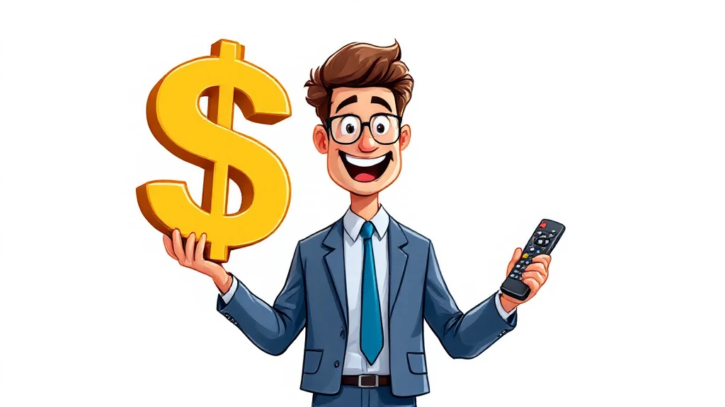 iptv cost comparison of three premium subscription plans