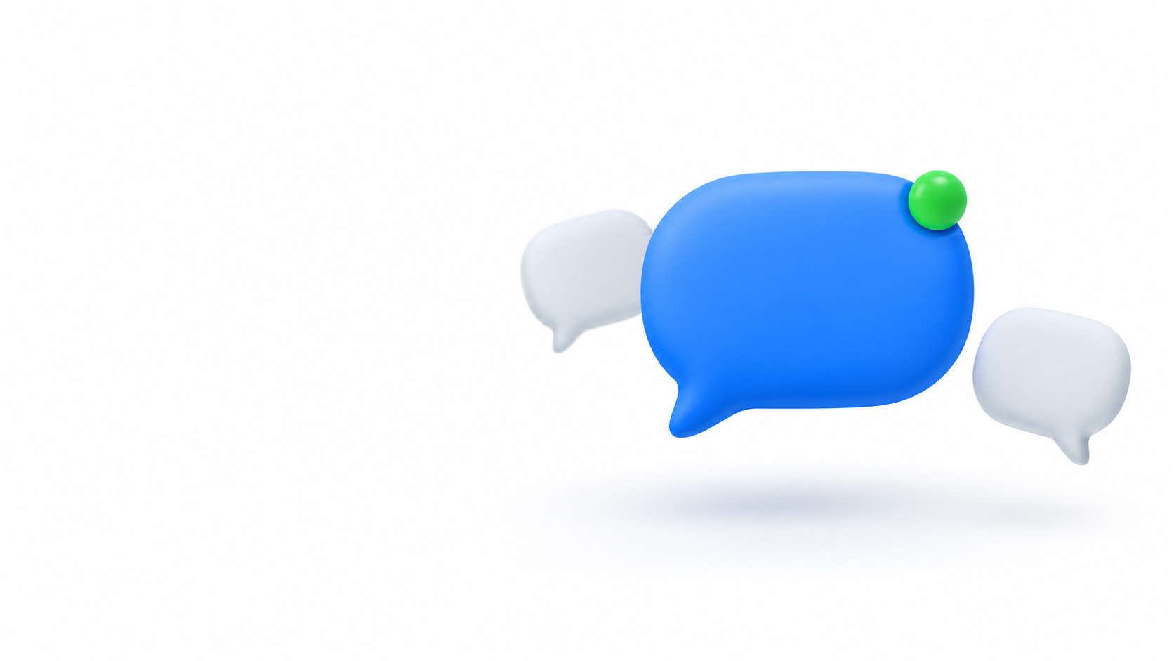IPTV live chat support with the IPTVCONFIG team, available 24/7
