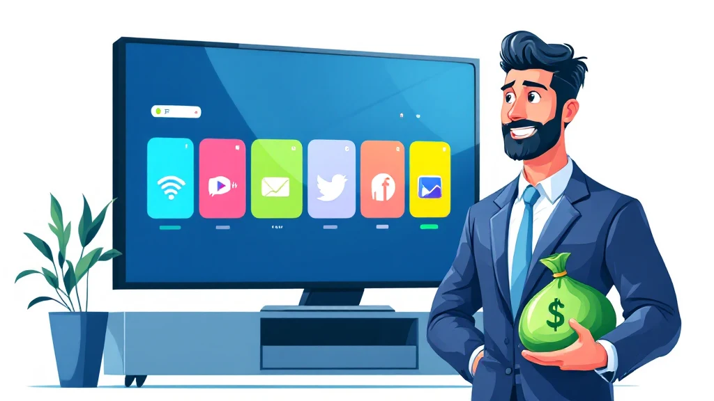iptv reseller panel dashboard showing profit management tools