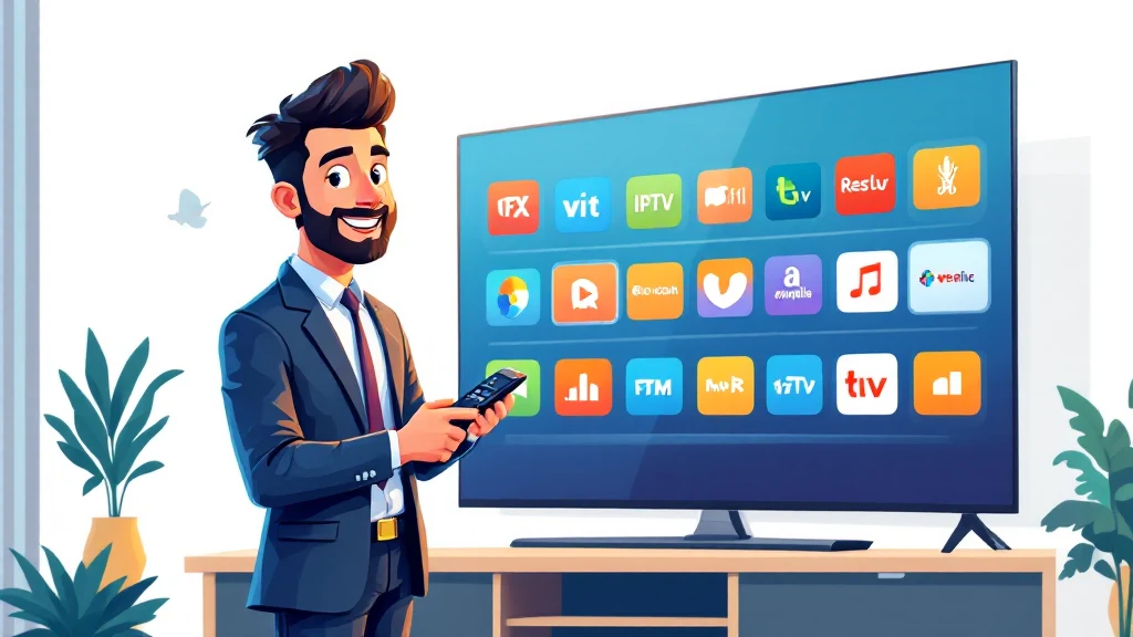 buy IPTV subscription premium channels 4K streaming service