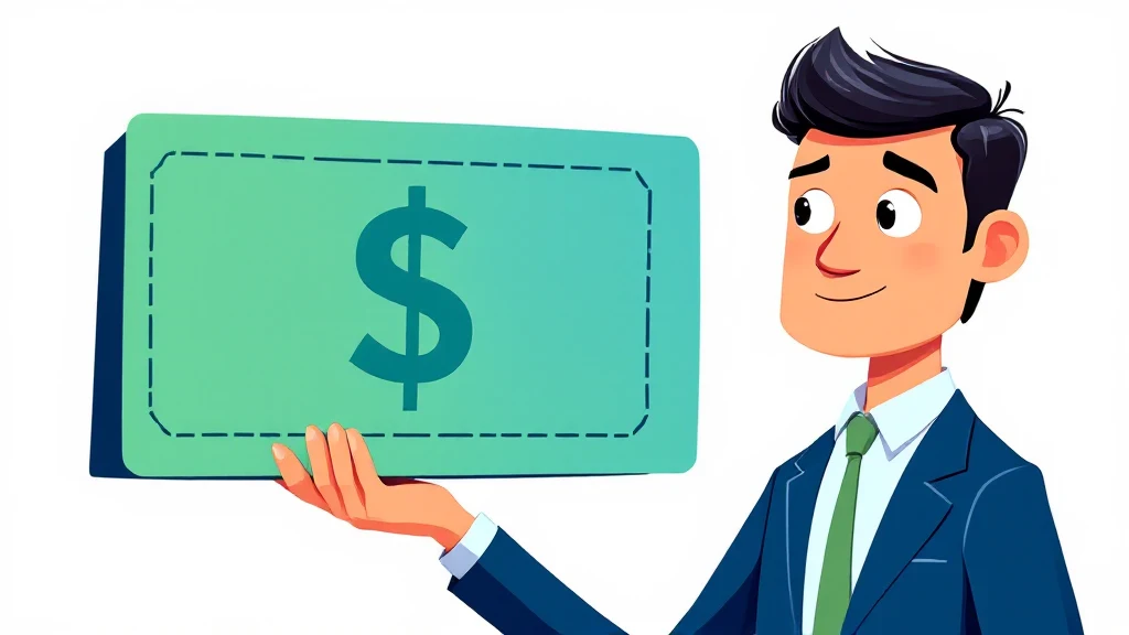 one price no extras flat rate IPTV subscription overview