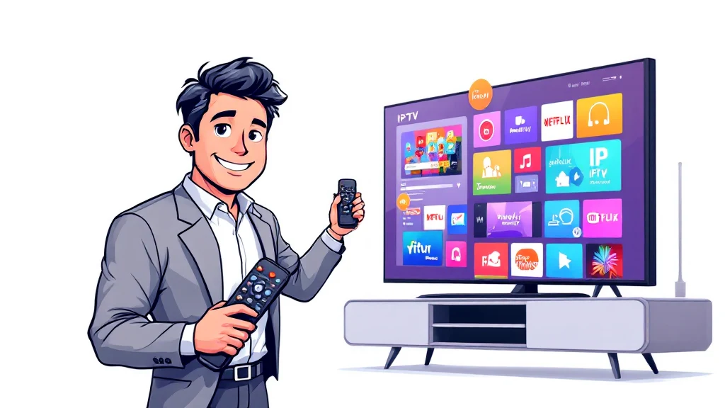 order premium iptv on multiple devices with 250000 channels