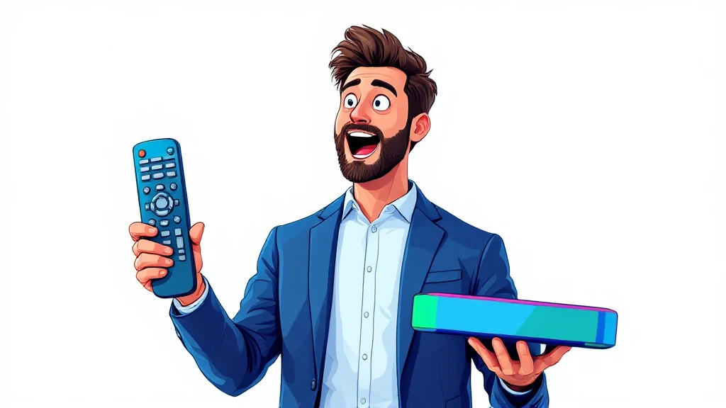 IPTV upgrades delivering 4K streaming and premium channels