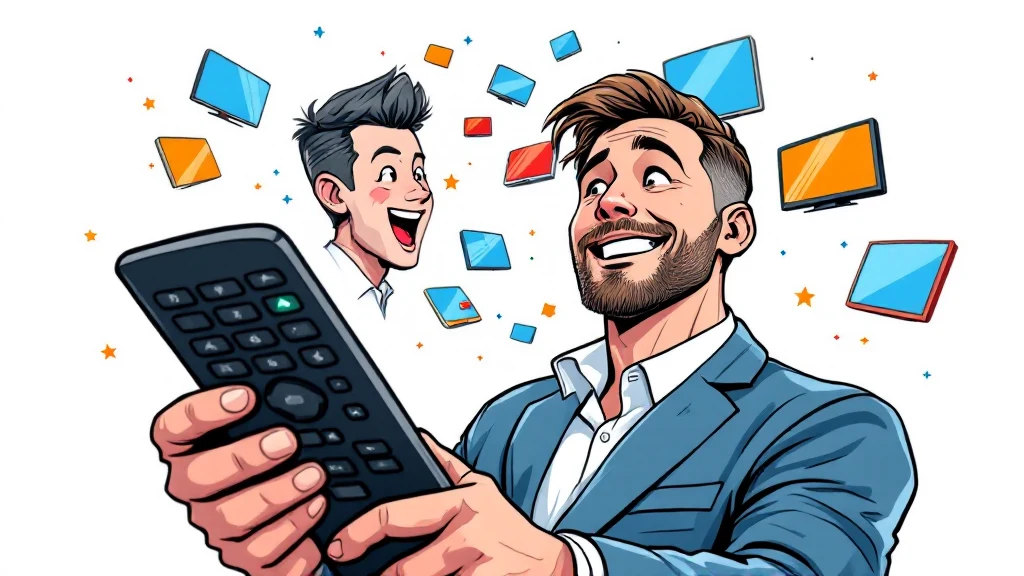 buy premium iptv service with 250000 channels instant setup