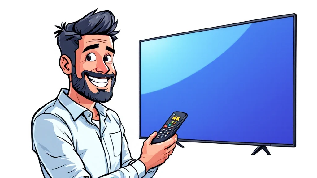 premium iptv trial 4K streaming instant 24h access
