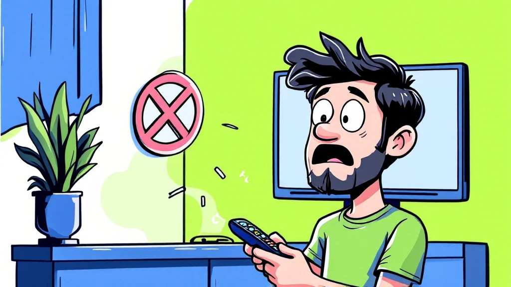 public iptv playlist risks and ugly truths exposed
