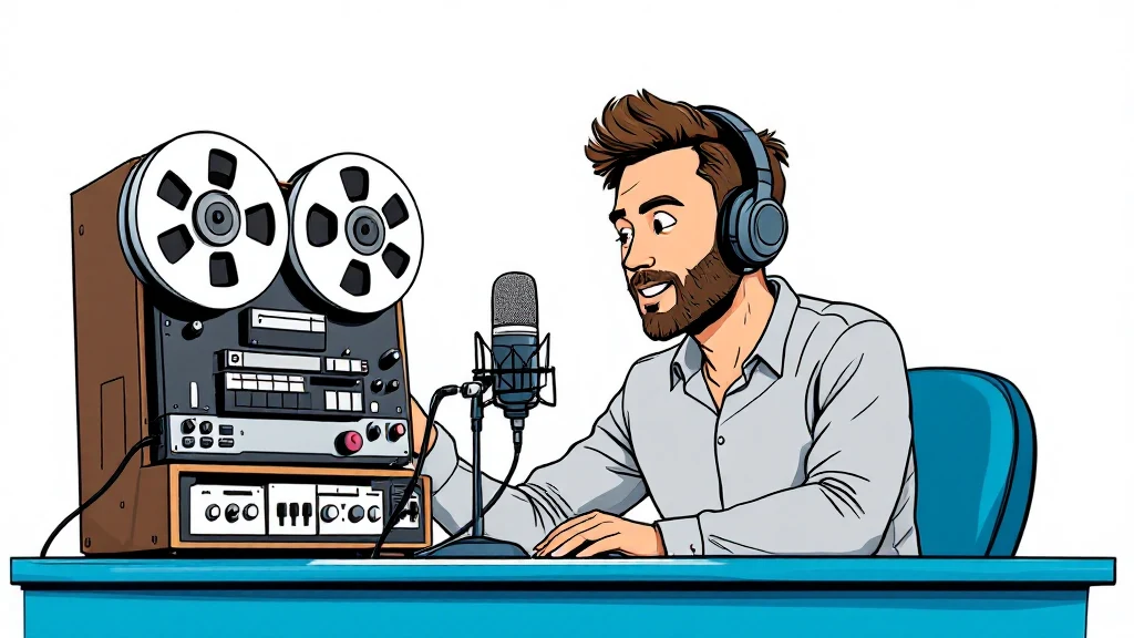 how to record IPTV streams on multiple devices