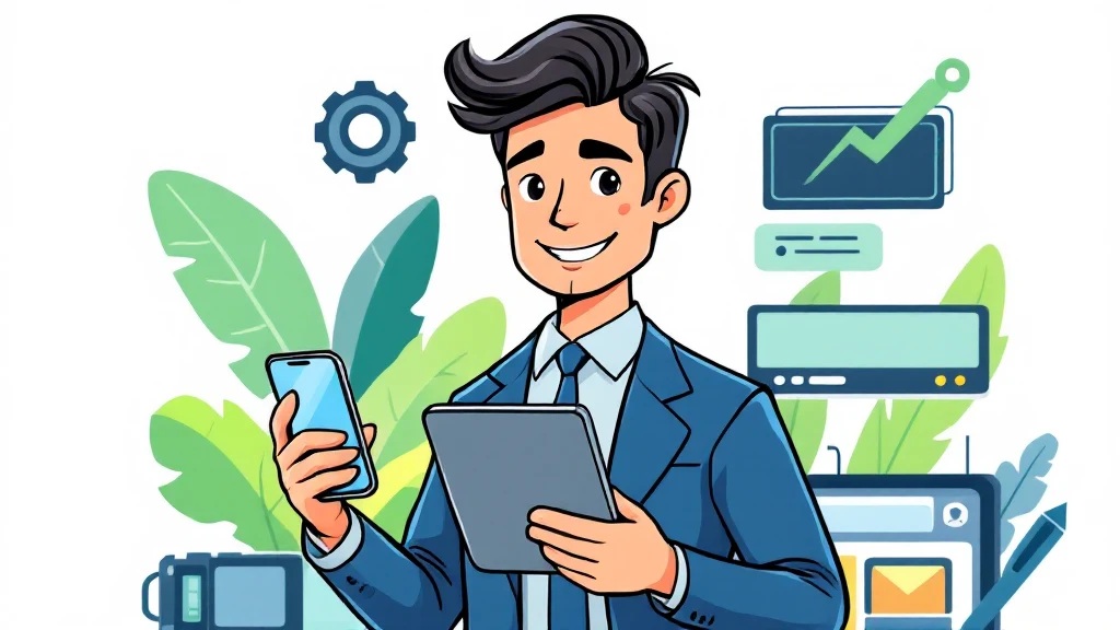 IPTVCONFIG runs on any device across multiple screens