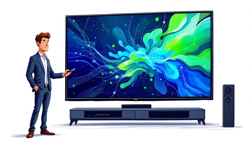 iptv tricks to unlock best streams on any device