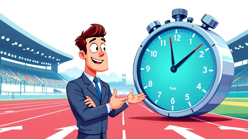 speed requirements chart for IPTV streaming quality levels