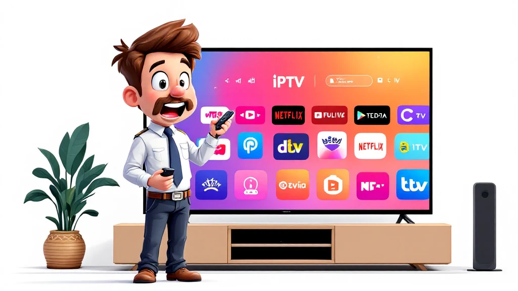 TiviMate IPTV player setup on Firestick with premium channels